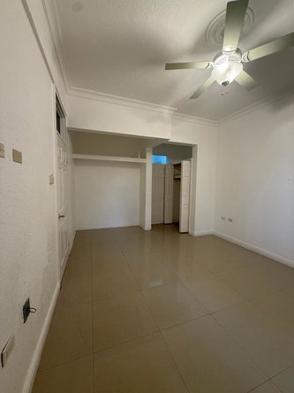 Seventh image of Apt. 2-23 1/2 Elizabeth Avenue in Kingston 10, St. Andrew, Jamaica - property is For Rent