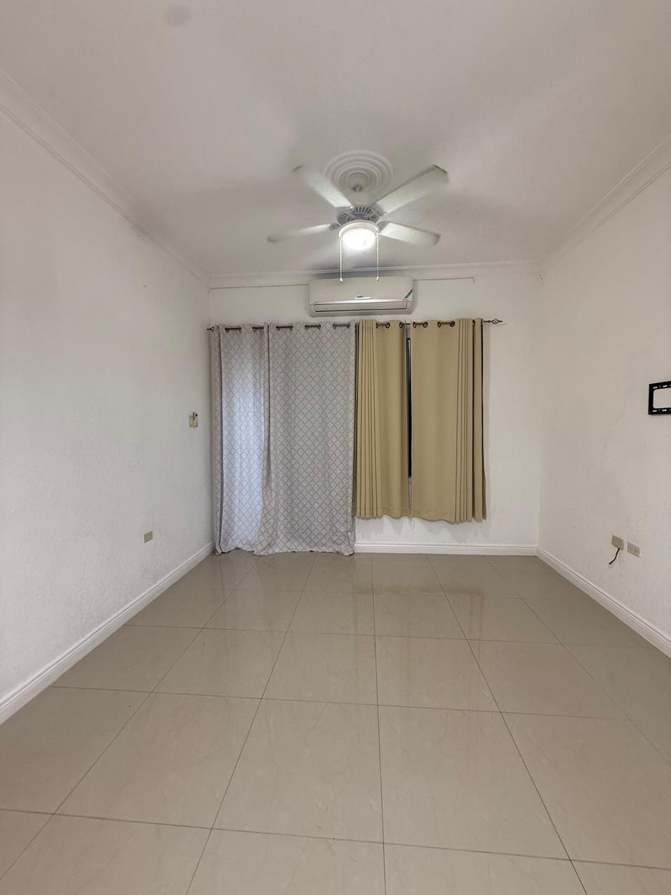 Eighth image of Apt. 2-23 1/2 Elizabeth Avenue in Kingston 10, St. Andrew, Jamaica - property is For Rent