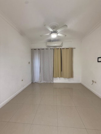 Eighth image of Apt. 2-23 1/2 Elizabeth Avenue in Kingston 10, St. Andrew, Jamaica - property is For Rent