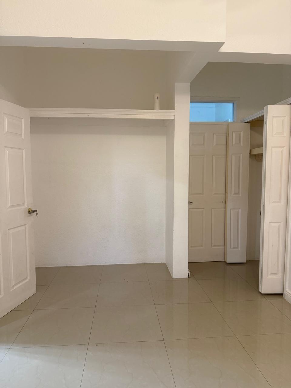 Tenth image of Apt. 2-23 1/2 Elizabeth Avenue in Kingston 10, St. Andrew, Jamaica - property is For Rent
