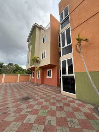 First image of Apt. 2-23 1/2 Elizabeth Avenue in Kingston 10, St. Andrew, Jamaica - property is For Rent