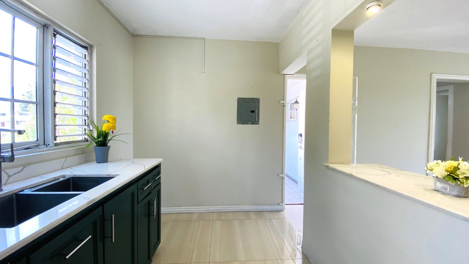 Second image of B106- Plantation Springs in Kingston 20, St. Andrew, Jamaica - property is For Rent