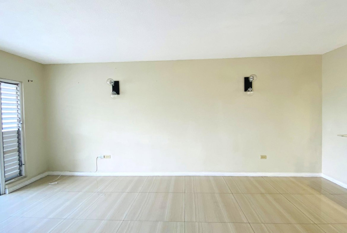 Eleventh image of B106- Plantation Springs in Kingston 20, St. Andrew, Jamaica - property is For Rent