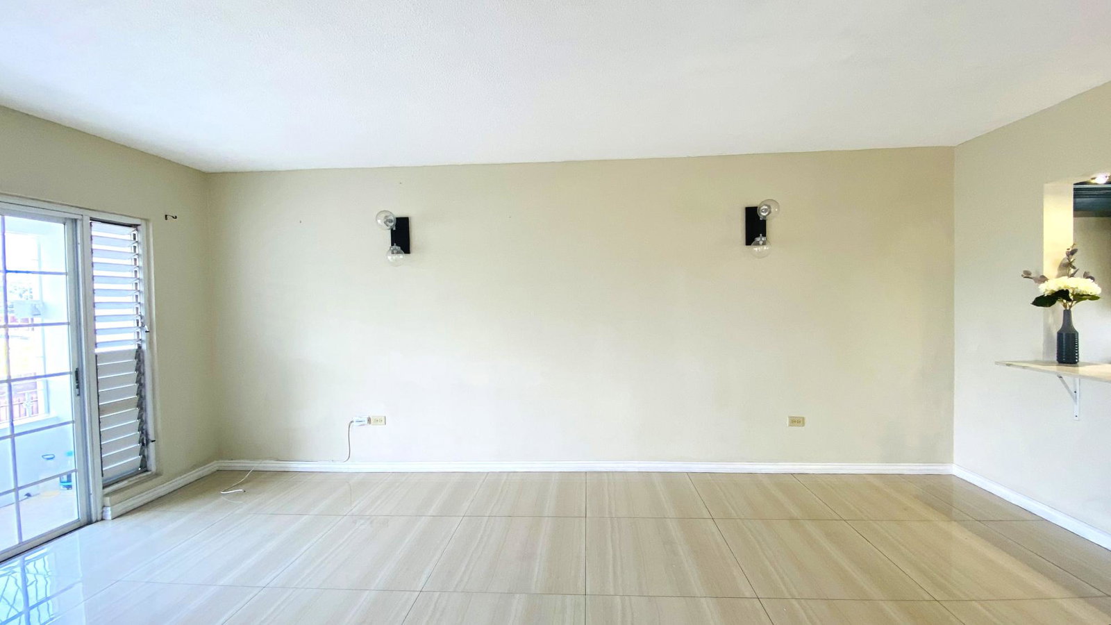 Eleventh image of B106- Plantation Springs in Kingston 20, St. Andrew, Jamaica - property is For Rent