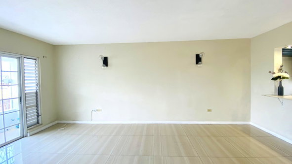 Eleventh image of B106- Plantation Springs in Kingston 20, St. Andrew, Jamaica - property is For Rent