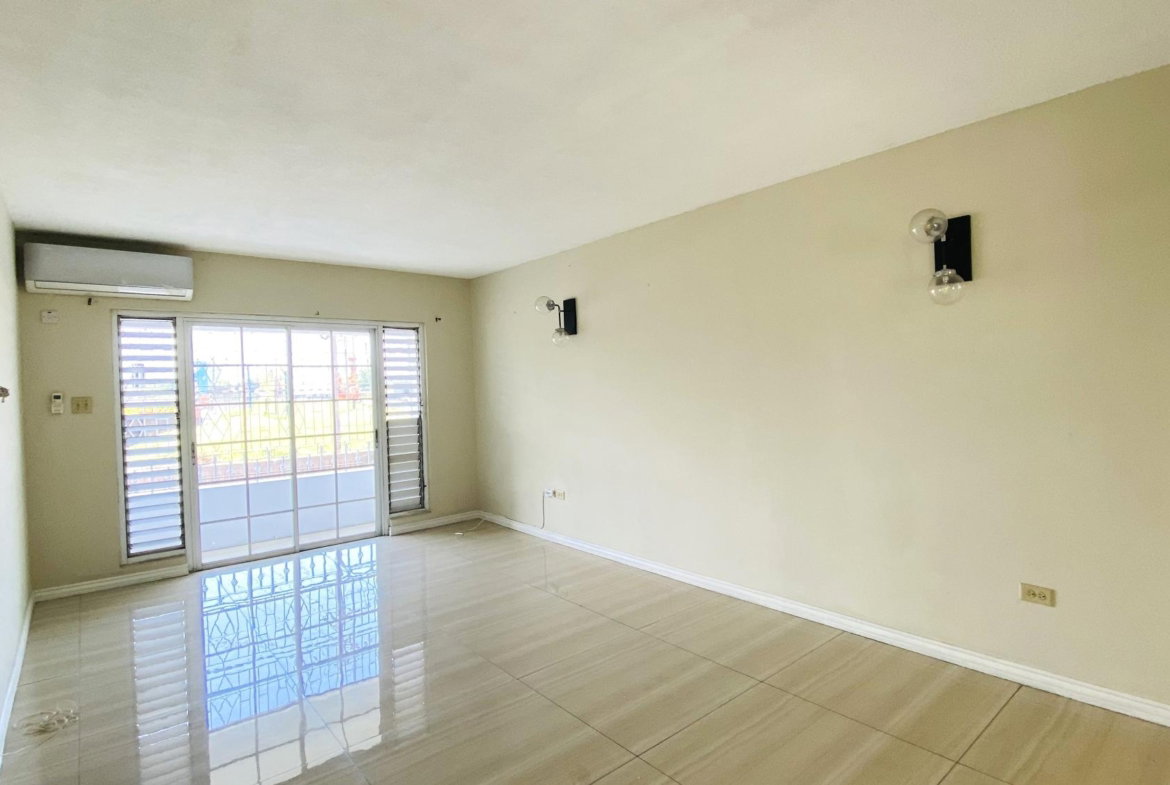 Twelfth image of B106- Plantation Springs in Kingston 20, St. Andrew, Jamaica - property is For Rent