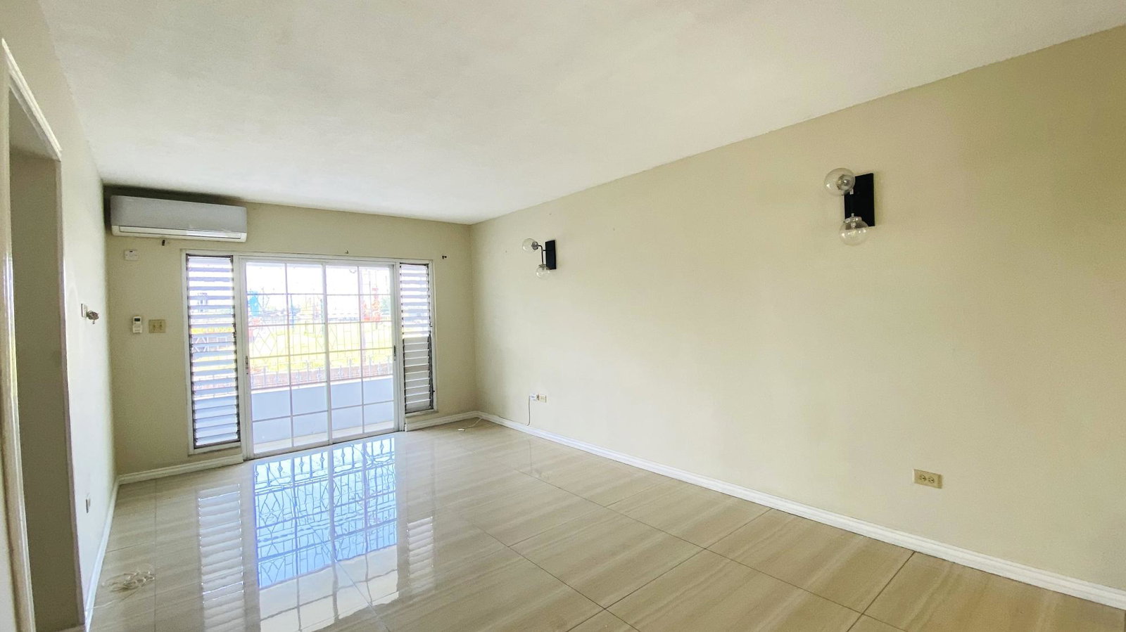 Twelfth image of B106- Plantation Springs in Kingston 20, St. Andrew, Jamaica - property is For Rent