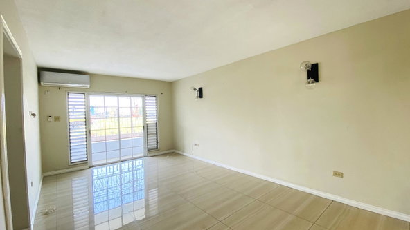 Twelfth image of B106- Plantation Springs in Kingston 20, St. Andrew, Jamaica - property is For Rent