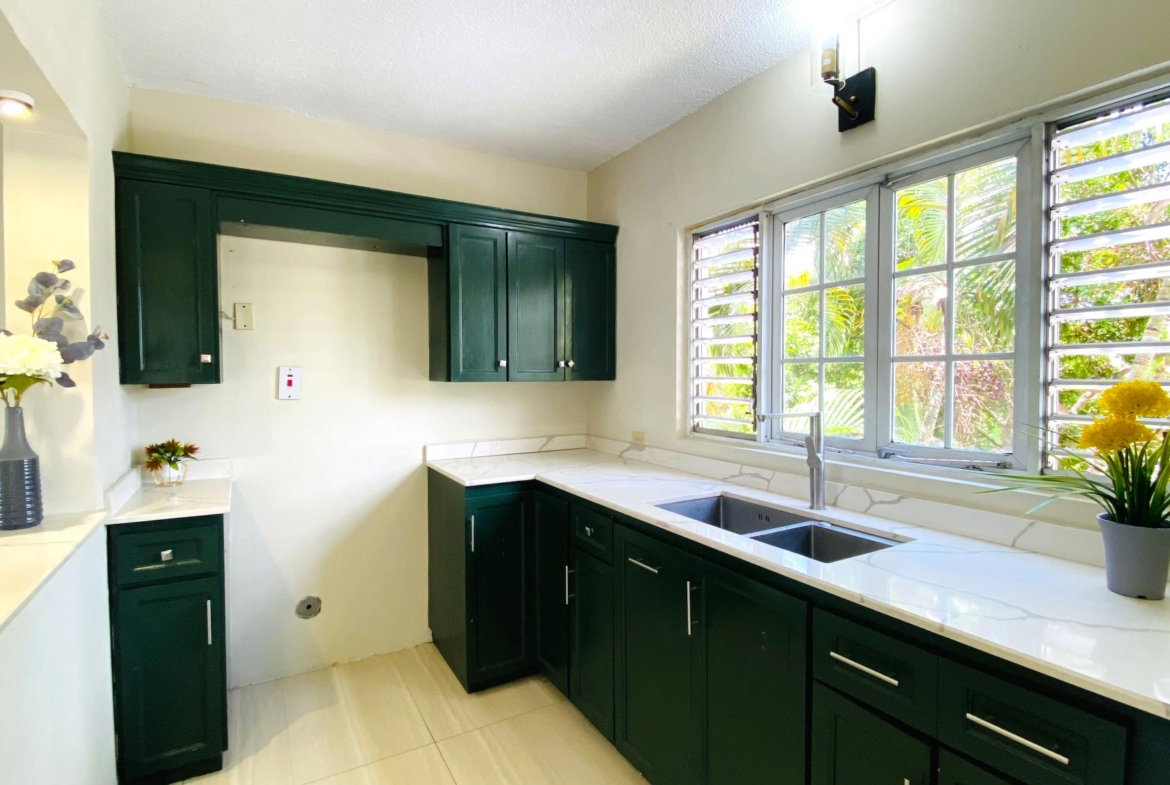 First image of B106- Plantation Springs in Kingston 20, St. Andrew, Jamaica - property is For Rent