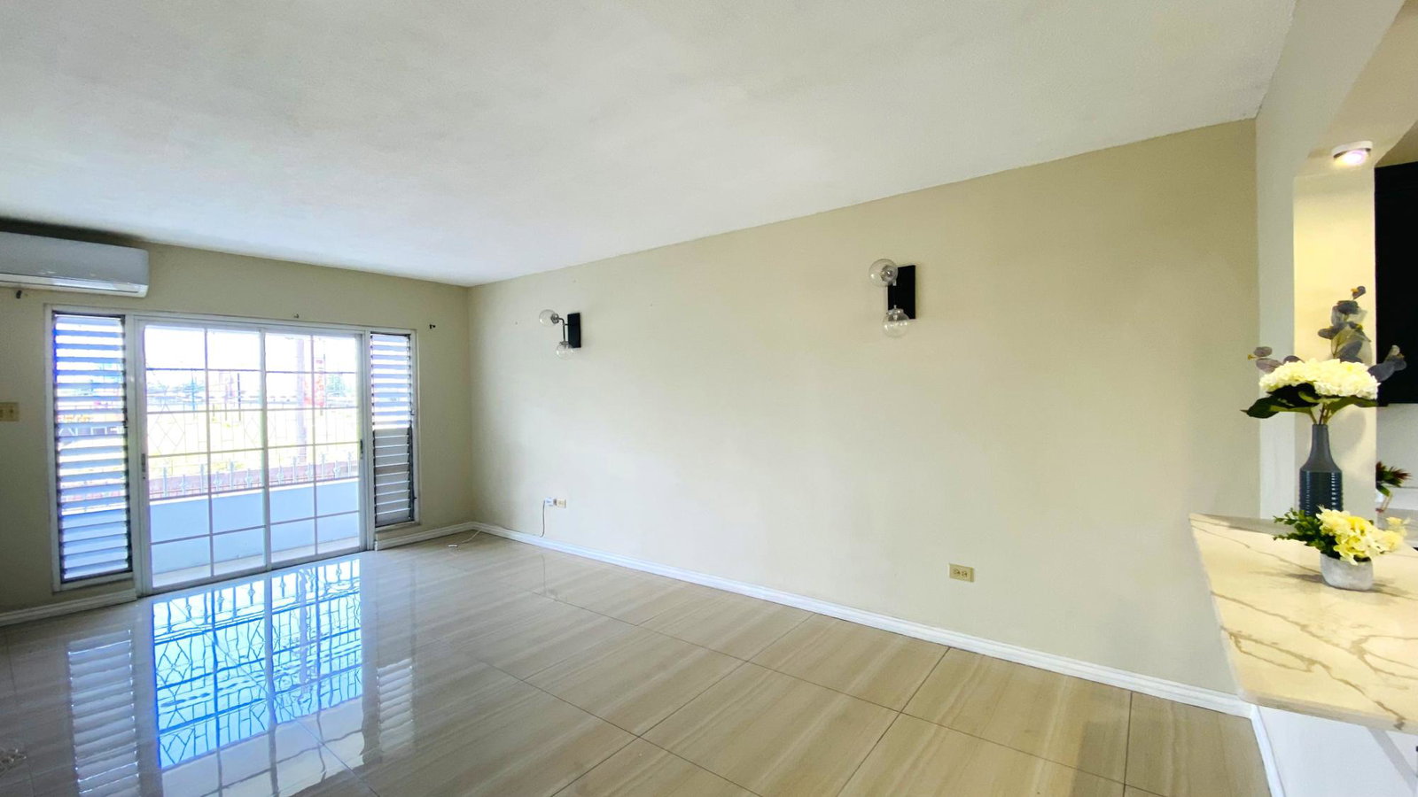 Thirteenth image of B106- Plantation Springs in Kingston 20, St. Andrew, Jamaica - property is For Rent