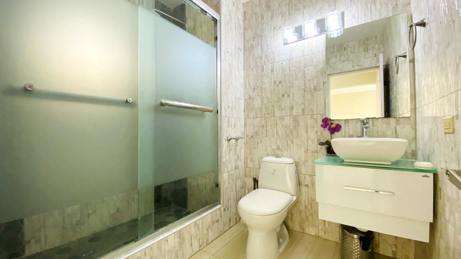 Fifteenth image of B106- Plantation Springs in Kingston 20, St. Andrew, Jamaica - property is For Rent