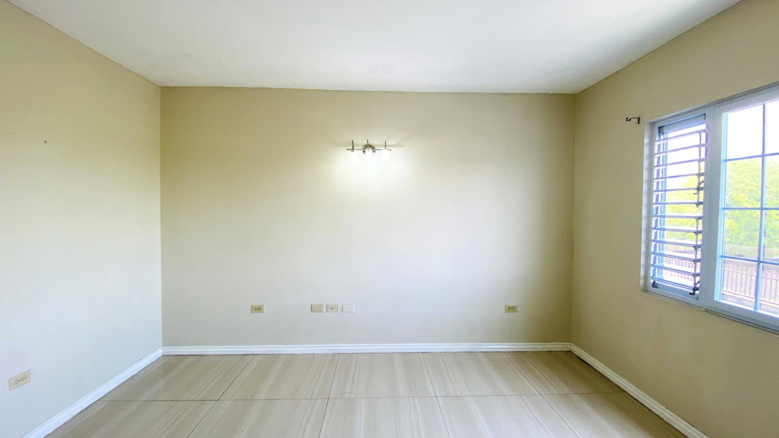 Sixteenth image of B106- Plantation Springs in Kingston 20, St. Andrew, Jamaica - property is For Rent