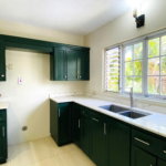 First image of B106- Plantation Springs in Kingston 20, St. Andrew, Jamaica - property is For Rent