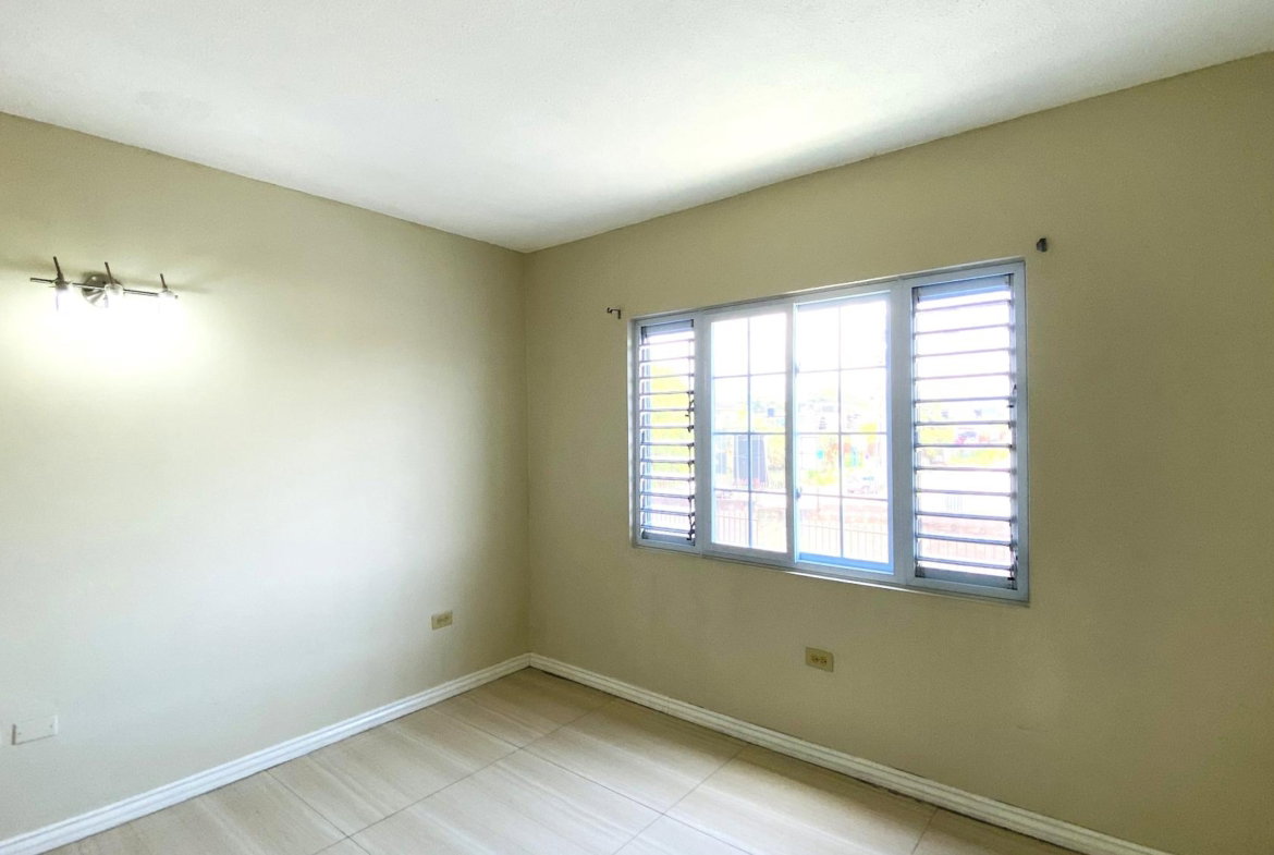 Seventeenth image of B106- Plantation Springs in Kingston 20, St. Andrew, Jamaica - property is For Rent