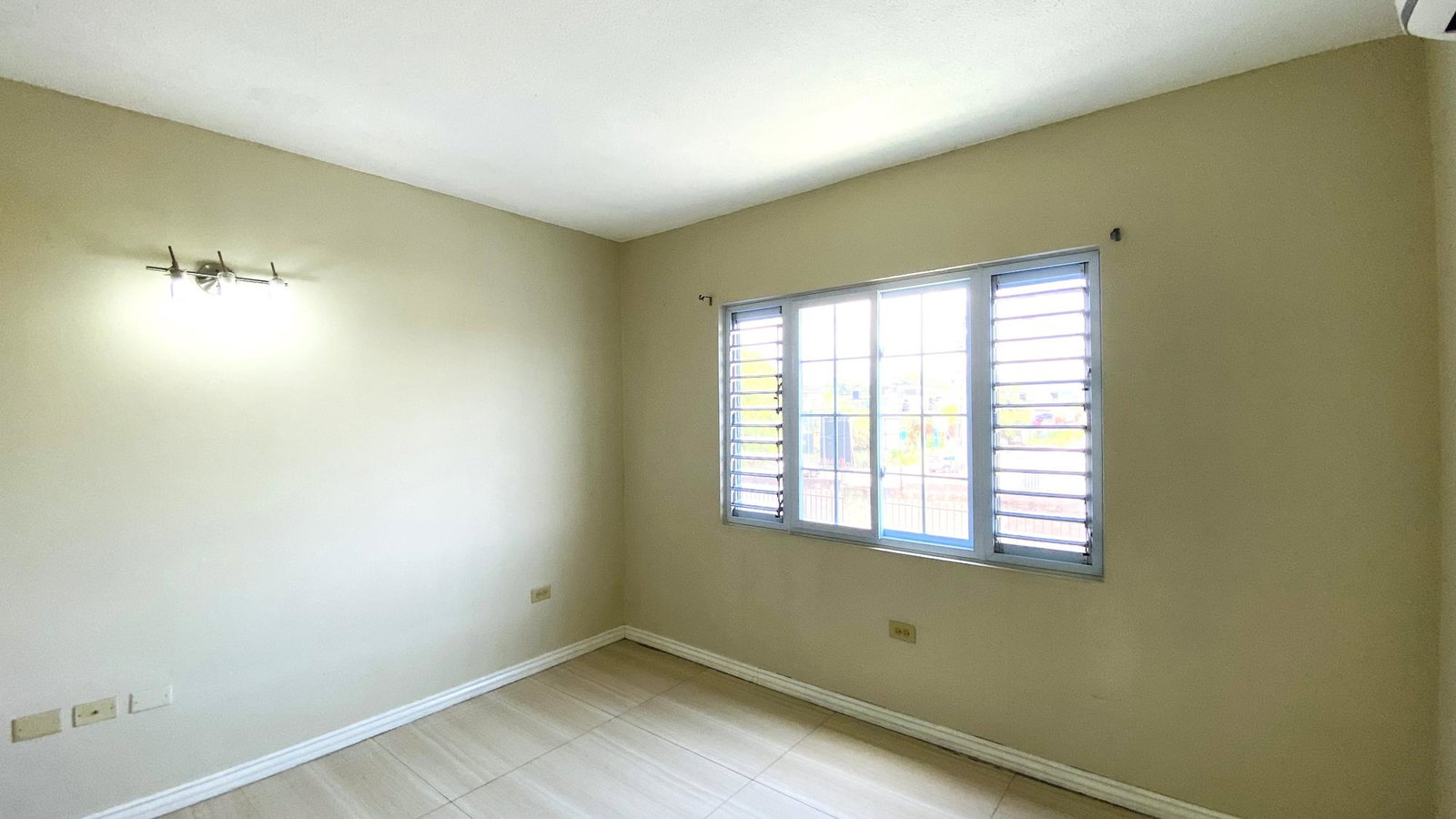 Seventeenth image of B106- Plantation Springs in Kingston 20, St. Andrew, Jamaica - property is For Rent