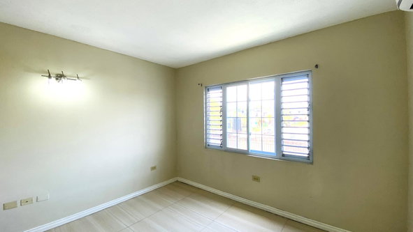 Seventeenth image of B106- Plantation Springs in Kingston 20, St. Andrew, Jamaica - property is For Rent