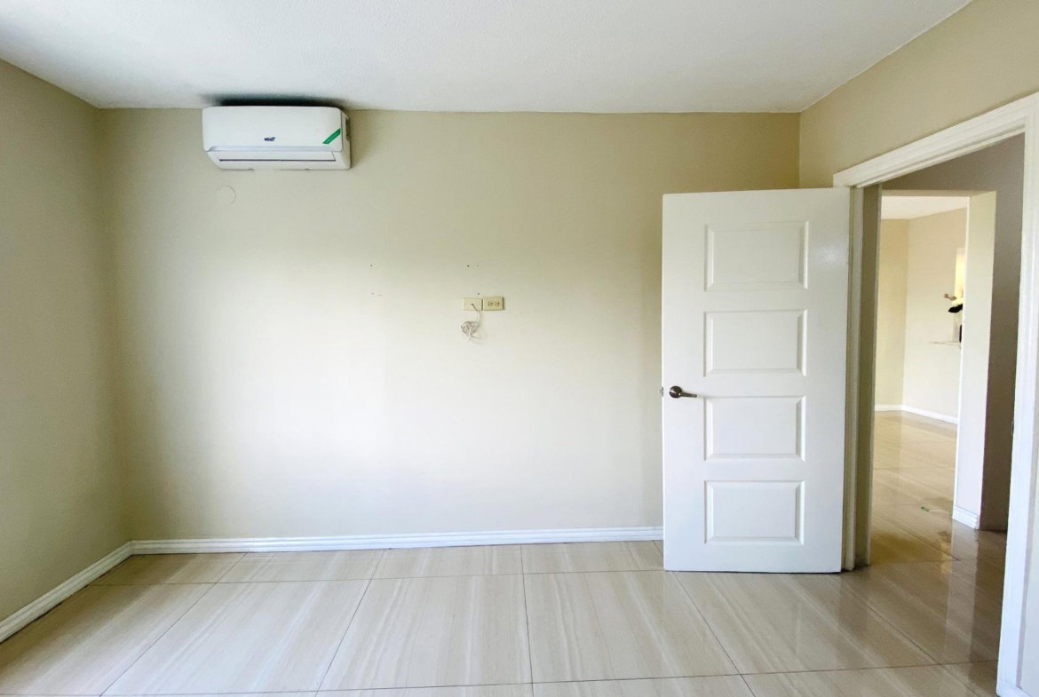 Eighteenth image of B106- Plantation Springs in Kingston 20, St. Andrew, Jamaica - property is For Rent