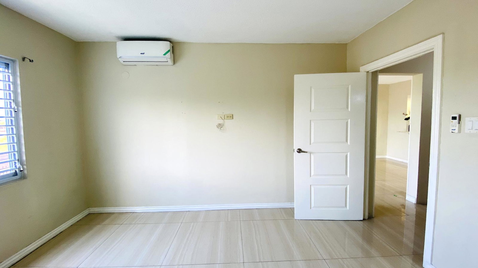 Eighteenth image of B106- Plantation Springs in Kingston 20, St. Andrew, Jamaica - property is For Rent