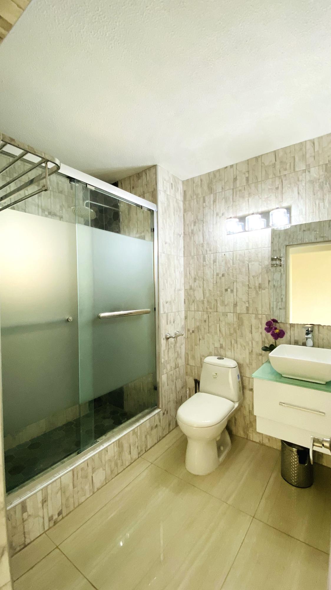 Nineteenth image of B106- Plantation Springs in Kingston 20, St. Andrew, Jamaica - property is For Rent