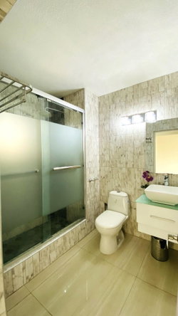 Nineteenth image of B106- Plantation Springs in Kingston 20, St. Andrew, Jamaica - property is For Rent
