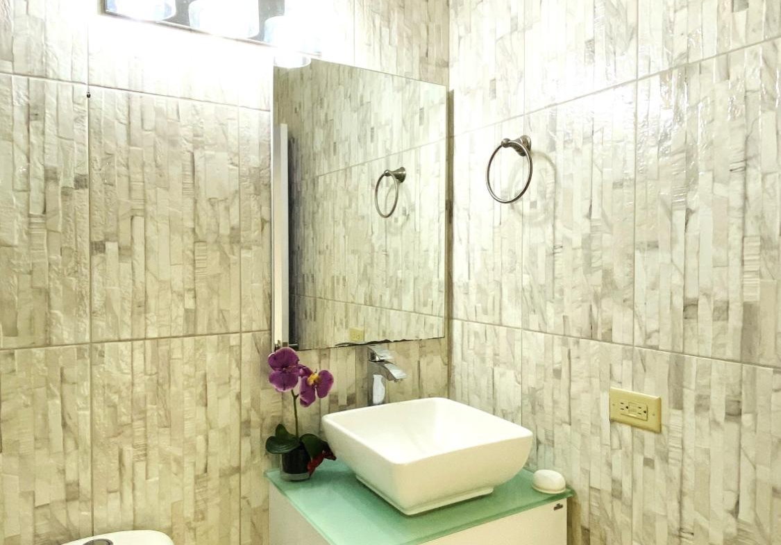 Twentieth image of B106- Plantation Springs in Kingston 20, St. Andrew, Jamaica - property is For Rent