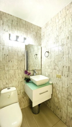 Twentieth image of B106- Plantation Springs in Kingston 20, St. Andrew, Jamaica - property is For Rent