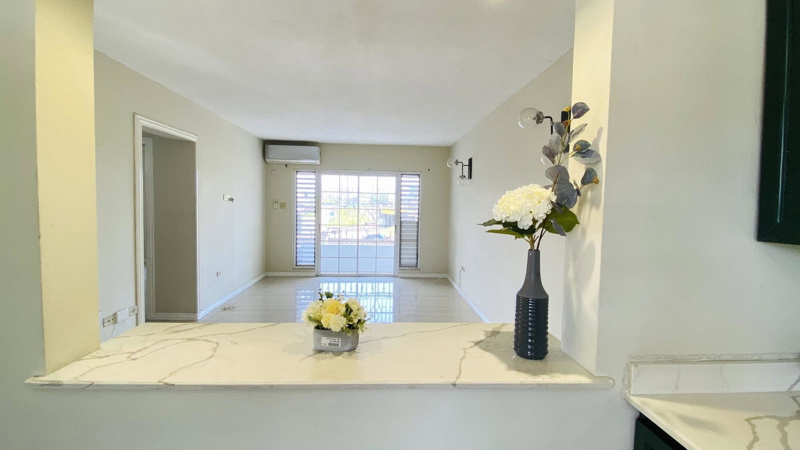 Third image of B106- Plantation Springs in Kingston 20, St. Andrew, Jamaica - property is For Rent