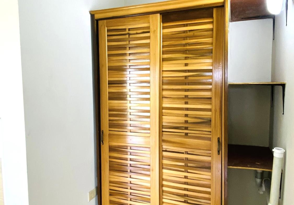 Twenty-First image of B106- Plantation Springs in Kingston 20, St. Andrew, Jamaica - property is For Rent