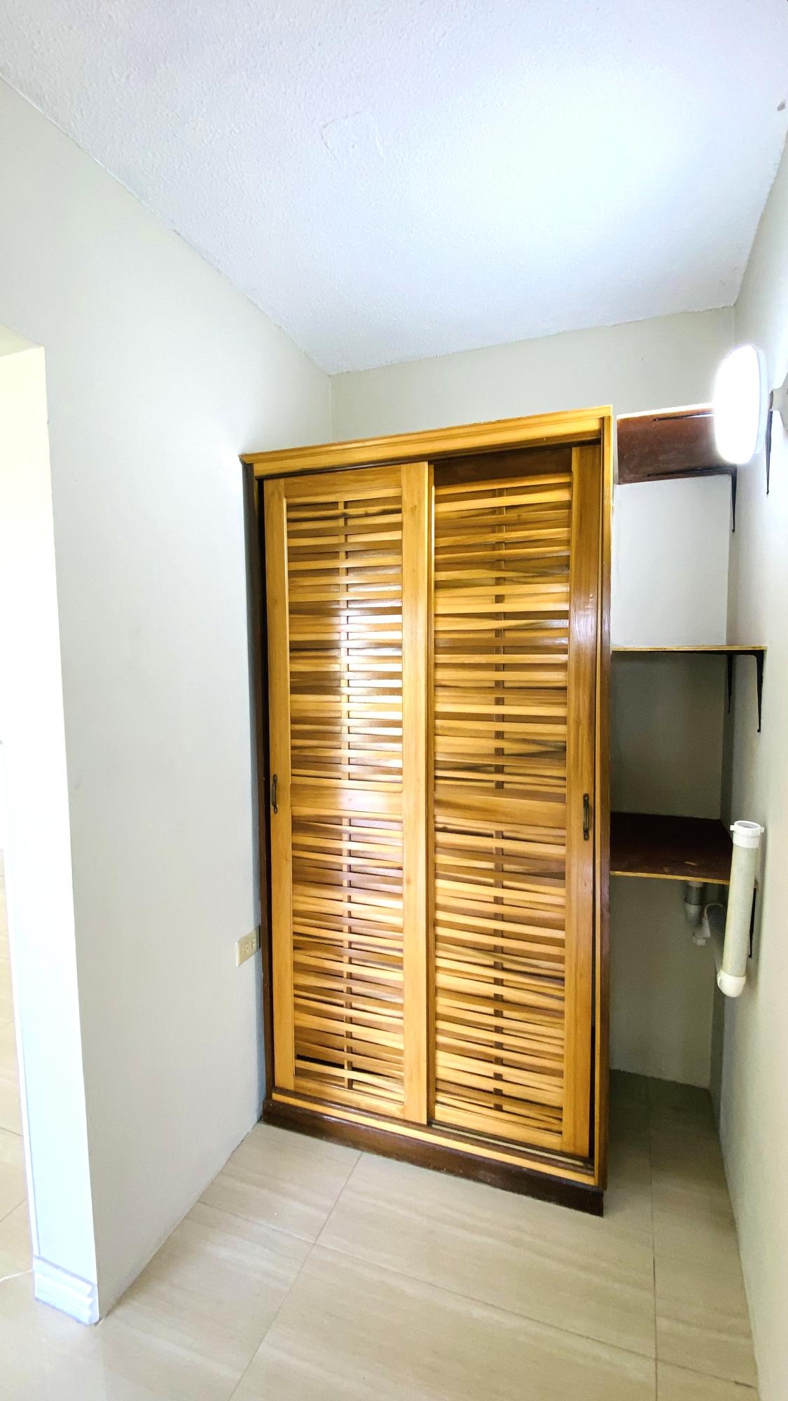 Twenty-First image of B106- Plantation Springs in Kingston 20, St. Andrew, Jamaica - property is For Rent