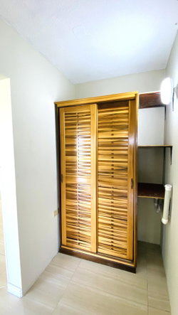 Twenty-First image of B106- Plantation Springs in Kingston 20, St. Andrew, Jamaica - property is For Rent