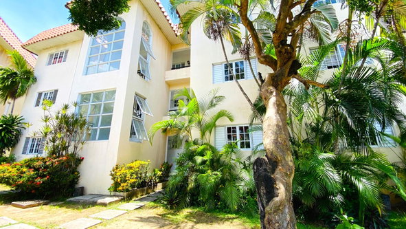 Twenty-Third image of B106- Plantation Springs in Kingston 20, St. Andrew, Jamaica - property is For Rent