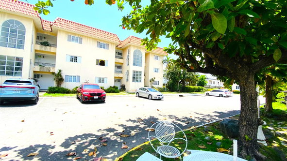 Twenty-Fourth image of B106- Plantation Springs in Kingston 20, St. Andrew, Jamaica - property is For Rent