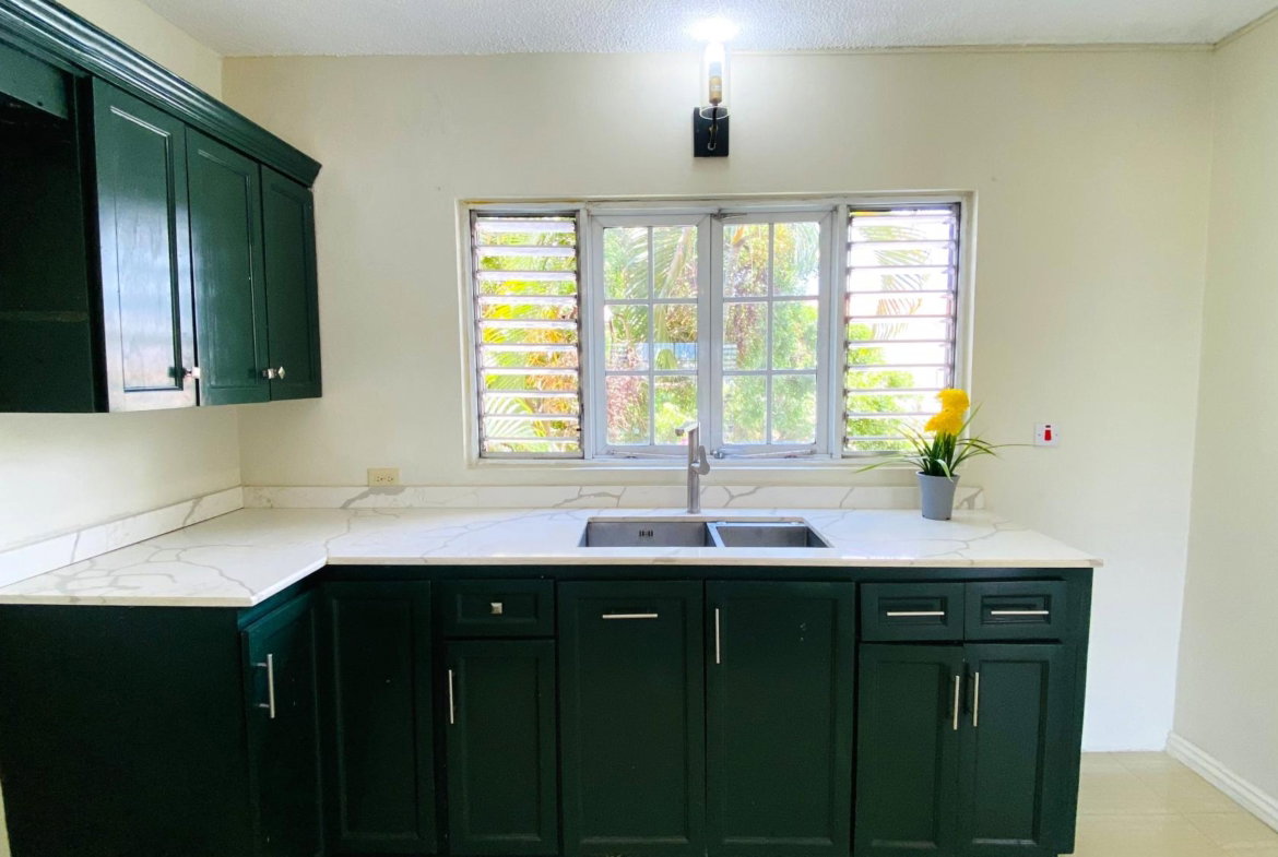 Fourth image of B106- Plantation Springs in Kingston 20, St. Andrew, Jamaica - property is For Rent