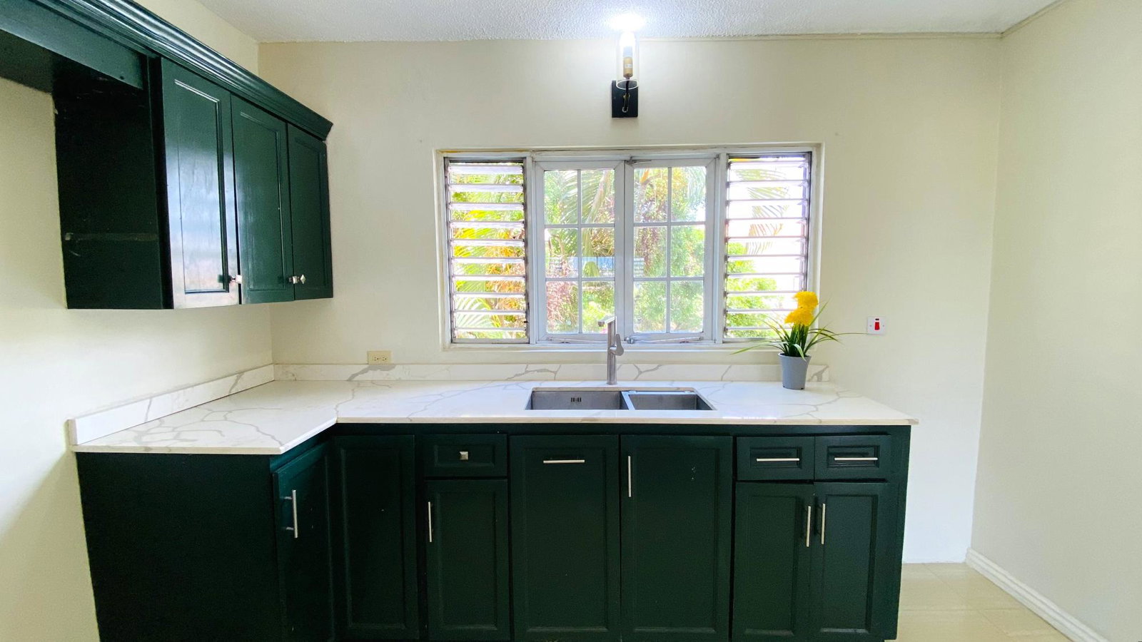 Fourth image of B106- Plantation Springs in Kingston 20, St. Andrew, Jamaica - property is For Rent