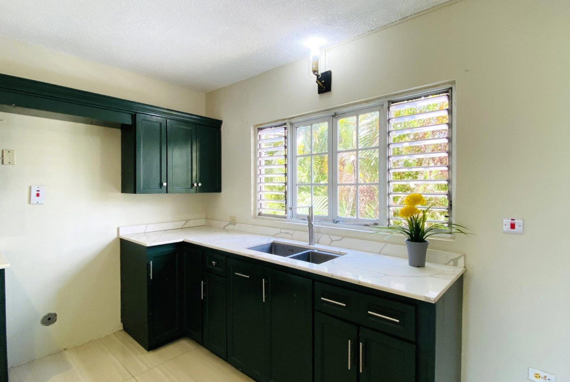 Fifth image of B106- Plantation Springs in Kingston 20, St. Andrew, Jamaica - property is For Rent