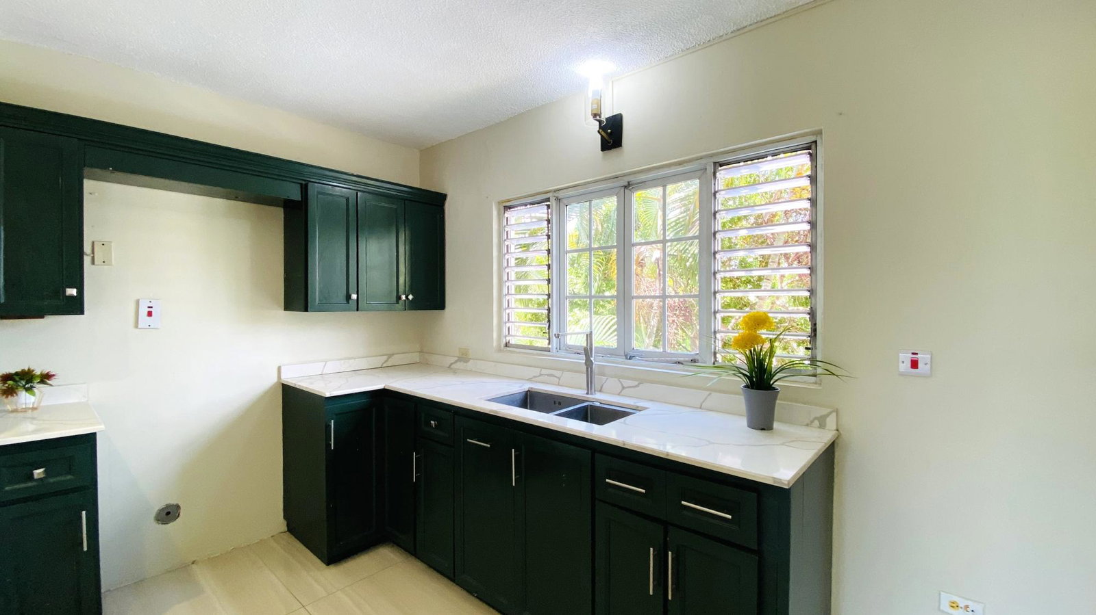 Fifth image of B106- Plantation Springs in Kingston 20, St. Andrew, Jamaica - property is For Rent