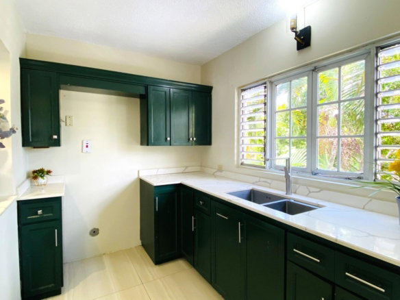 First image of B106- Plantation Springs in Kingston 20, St. Andrew, Jamaica - property is For Rent