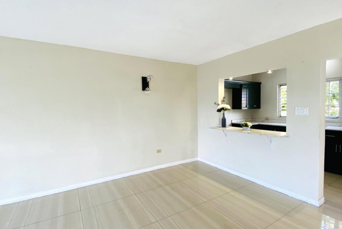 Eighth image of B106- Plantation Springs in Kingston 20, St. Andrew, Jamaica - property is For Rent