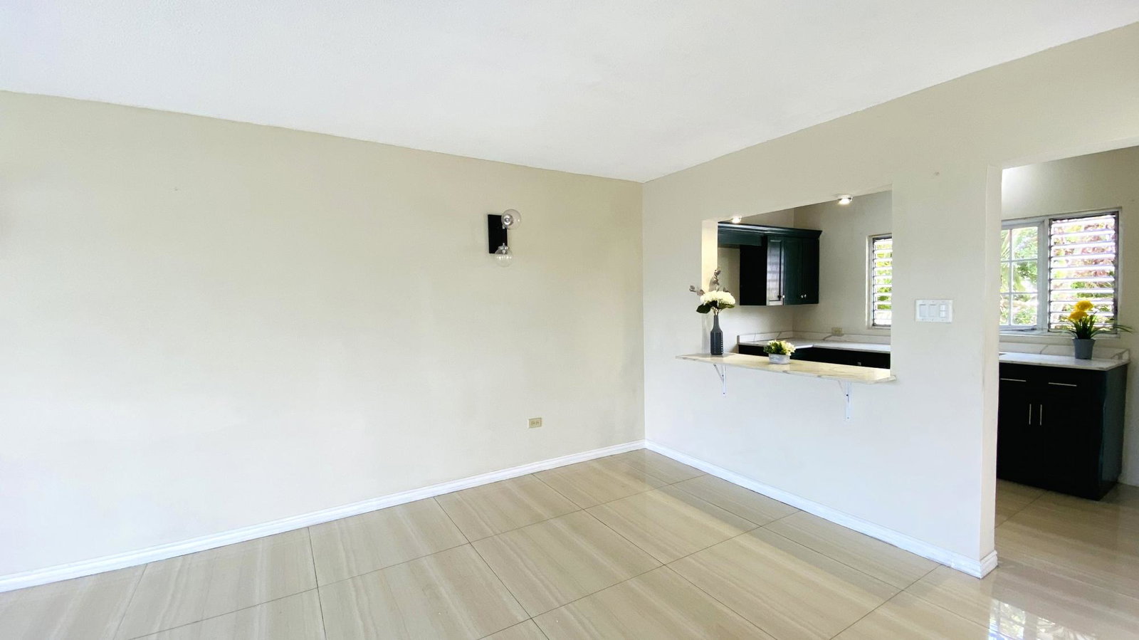 Eighth image of B106- Plantation Springs in Kingston 20, St. Andrew, Jamaica - property is For Rent