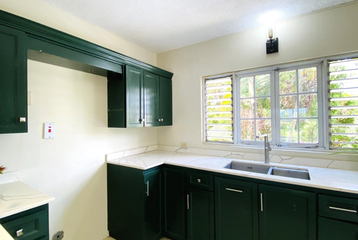 Ninth image of B106- Plantation Springs in Kingston 20, St. Andrew, Jamaica - property is For Rent