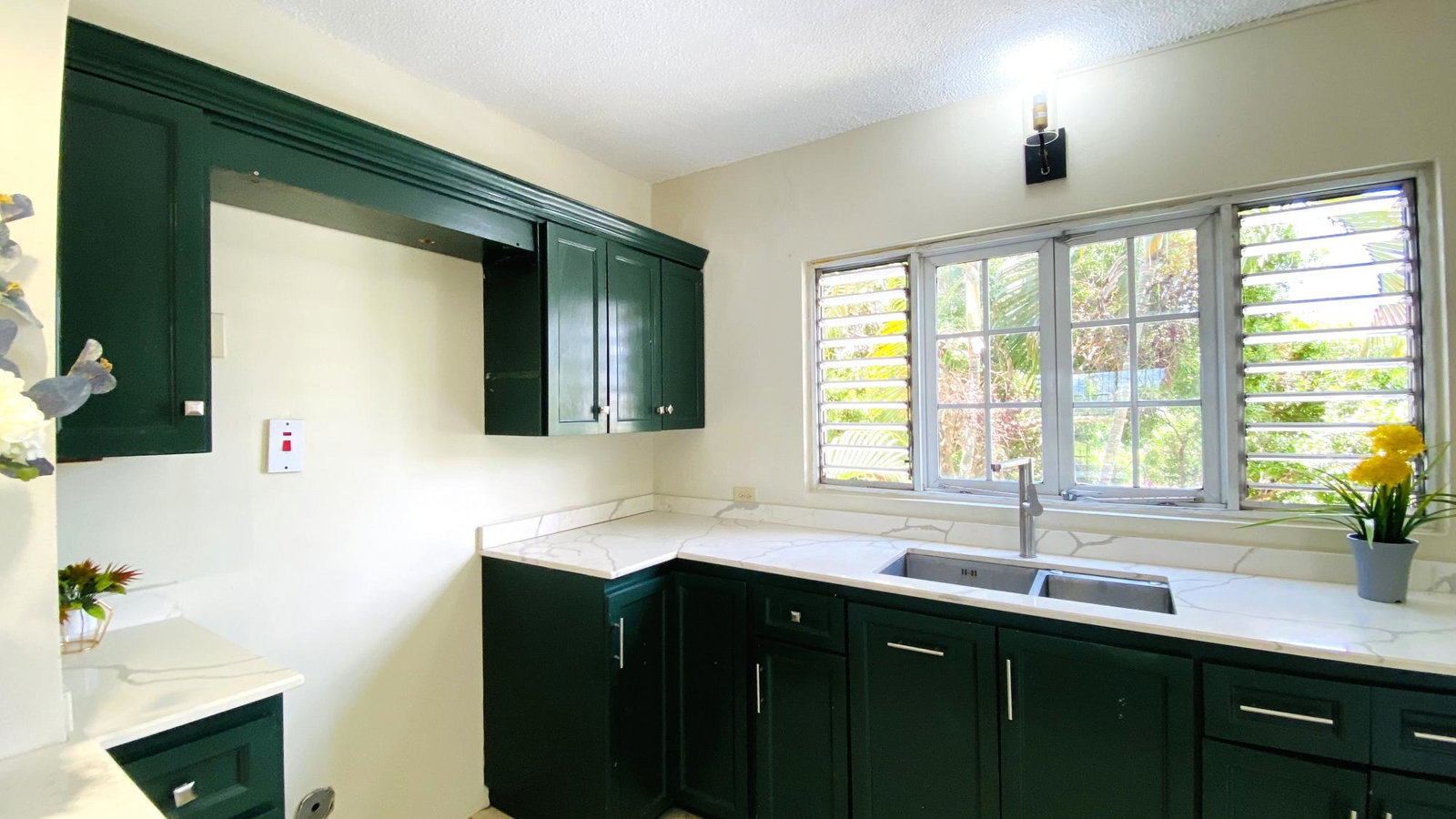 Ninth image of B106- Plantation Springs in Kingston 20, St. Andrew, Jamaica - property is For Rent