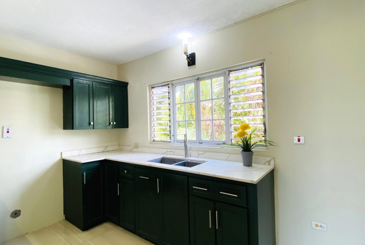 Tenth image of B106- Plantation Springs in Kingston 20, St. Andrew, Jamaica - property is For Rent