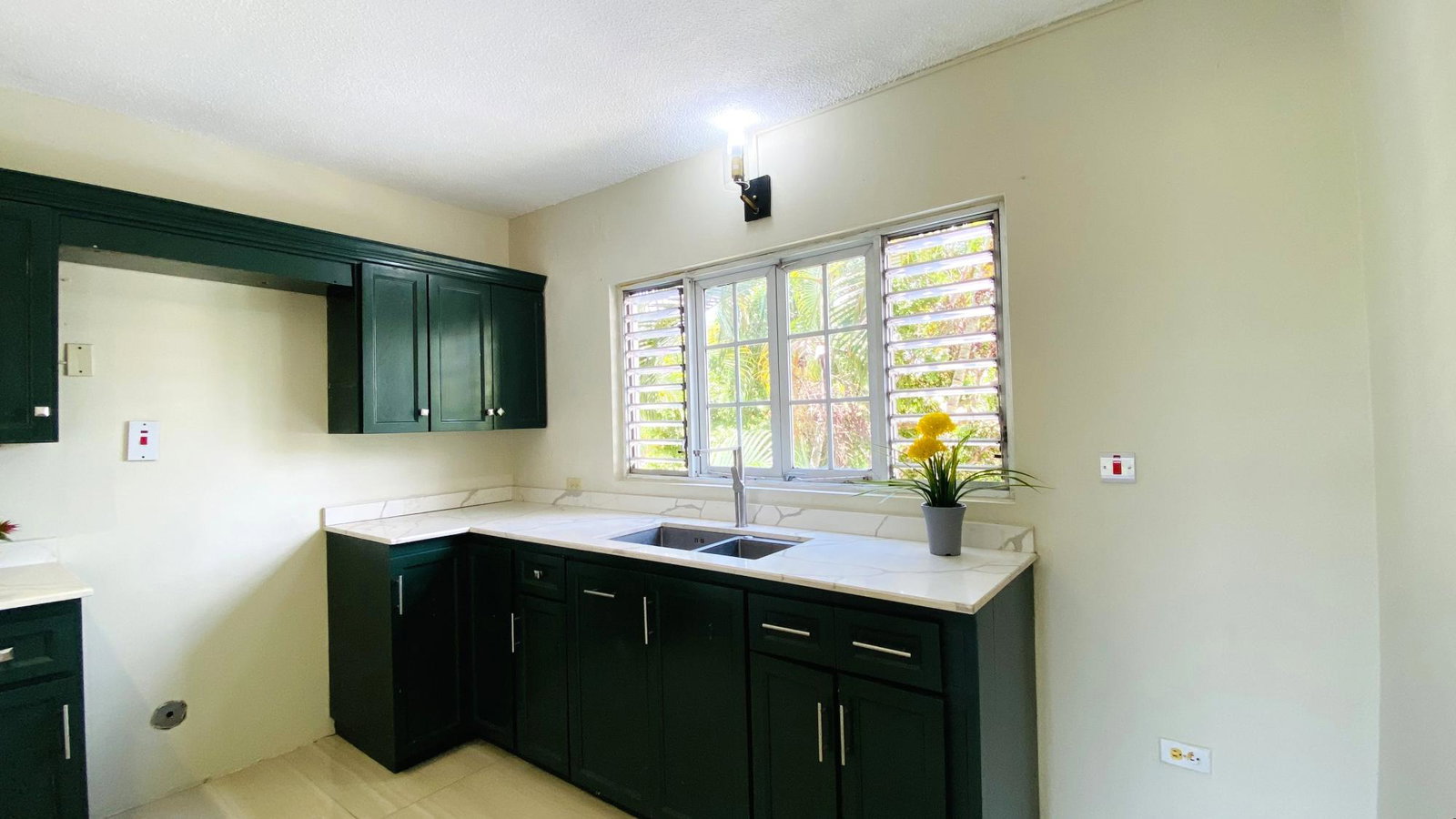 Tenth image of B106- Plantation Springs in Kingston 20, St. Andrew, Jamaica - property is For Rent