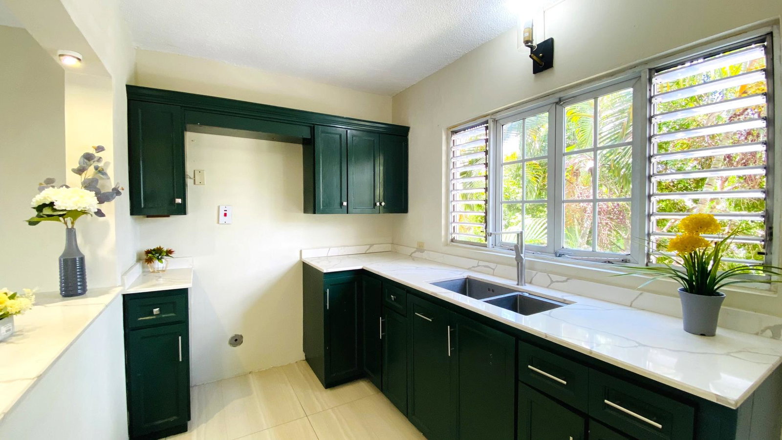 First image of B106- Plantation Springs in Kingston 20, St. Andrew, Jamaica - property is For Rent