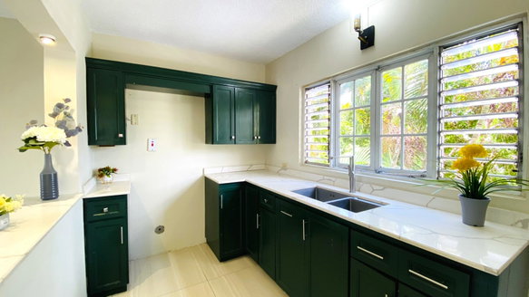 First image of B106- Plantation Springs in Kingston 20, St. Andrew, Jamaica - property is For Rent