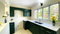 First image of B106- Plantation Springs in Kingston 20, St. Andrew, Jamaica - property is For Rent