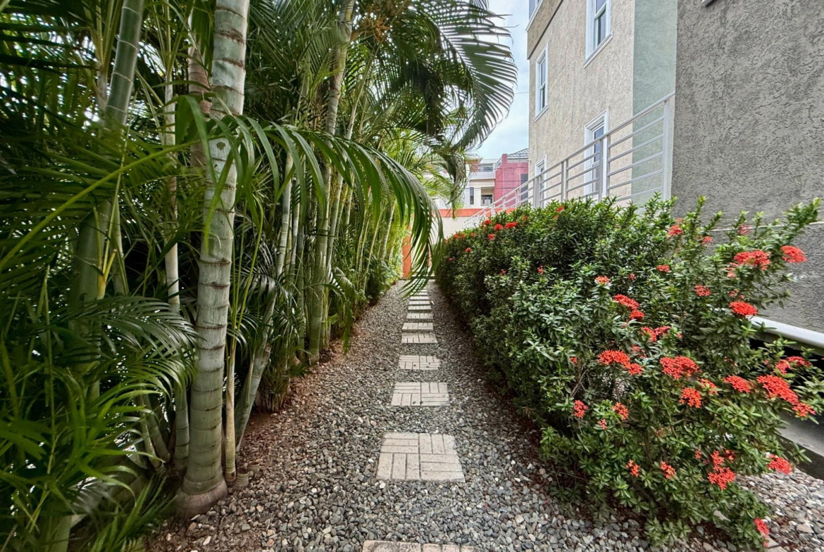 Second image of 3-10 Sunset Drive in Kingston 10, St. Andrew, Jamaica - property is For Rent