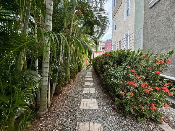 Second image of 3-10 Sunset Drive in Kingston 10, St. Andrew, Jamaica - property is For Rent