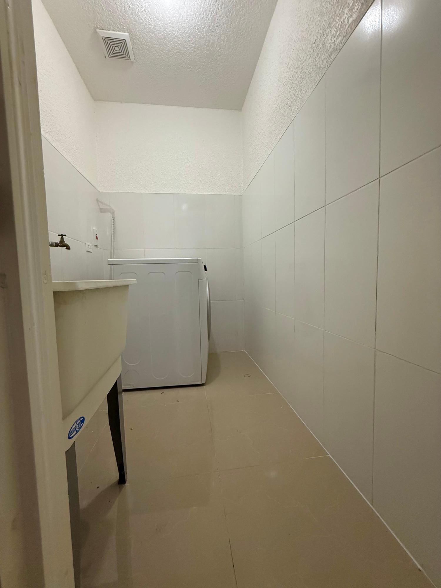 Modern-1-Bedroom-Apartment-for-Rent-in-St.-Andrew-Jamaica-3-10-Sunset-Drive Eleventh image of 3-10 Sunset Drive in Kingston 10, St. Andrew, Jamaica - property is For Rent