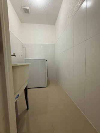 Eleventh image of 3-10 Sunset Drive in Kingston 10, St. Andrew, Jamaica - property is For Rent